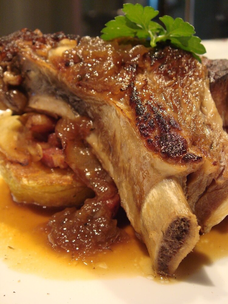 神鍋温泉 オーベルジュ アルビレオ天文台 豊岡 の宿泊予約 ホテルズドットコム