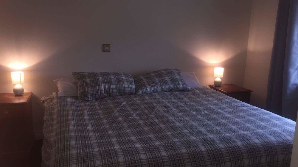 Book The East End Hotel In Portarlington Hotels The East End Hotel Portarlington Basic Double Or Twin Room Guest