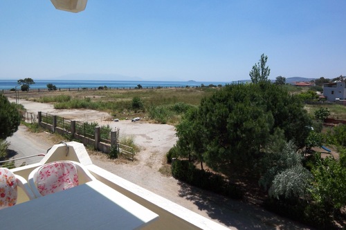 Izmir Tatil Evi Seferihisar Hotels Com