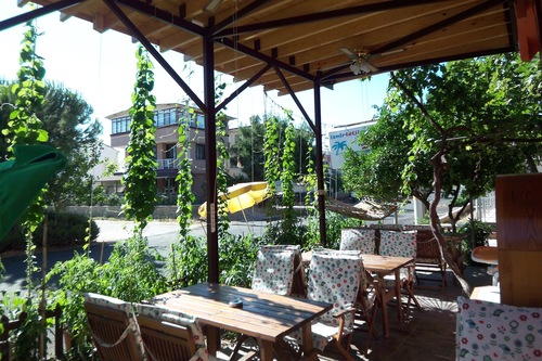 Izmir Tatil Evi Seferihisar Hotels Com