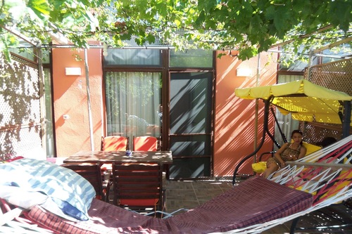 Izmir Tatil Evi Seferihisar Hotels Com