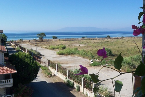 Izmir Tatil Evi Seferihisar Hotels Com