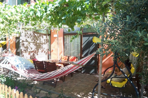 Izmir Tatil Evi Seferihisar Hotels Com