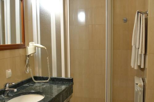 ホテル ストライク ビニツァ の宿泊予約 ホテルズドットコム ホテル ストライク ビニツァ の宿泊予約 ホテルズドットコム