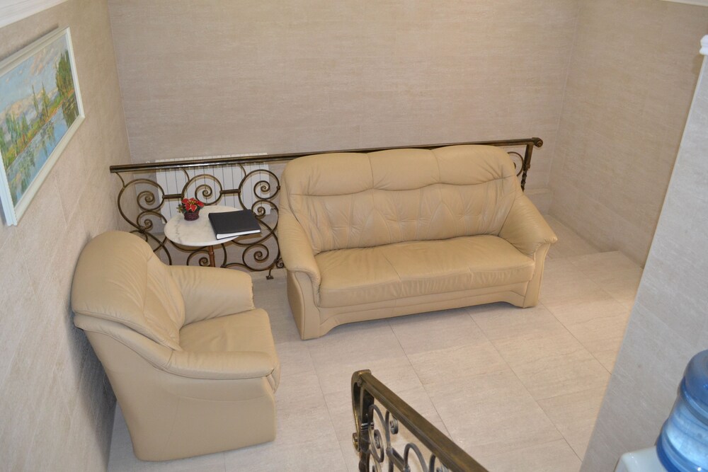 ホテル ストライク ビニツァ の宿泊予約 ホテルズドットコム