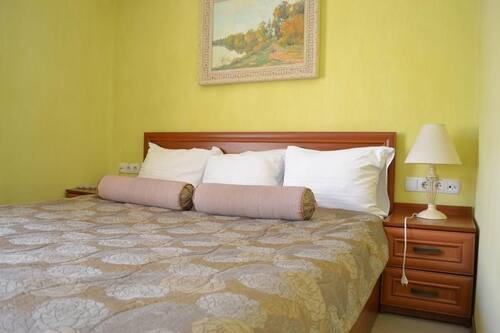 ホテル ストライク ビニツァ の宿泊予約 ホテルズドットコム ホテル ストライク ビニツァ の宿泊予約 ホテルズドットコム