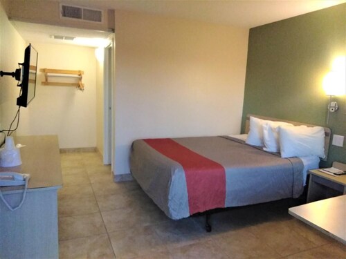 Top Hotels In Clarksville Indiana - Cancel Free On Most Hotels Hotelscom