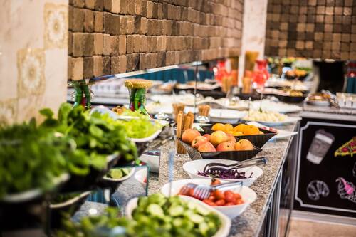 book mera park hotel in antalya hotels com