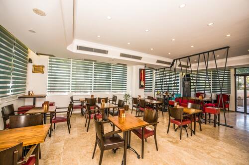 mera park hotel antalya turkey antalya hotel discounts hotels com