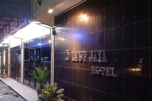 ホテル ラウ ジャヤ タンジュン ピナン の宿泊予約 ホテルズドットコム ホテル ラウ ジャヤ タンジュン ピナン の宿泊予約 ホテルズドットコム