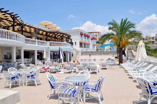 Book Bodrum White Villas In Milas Hotels Com