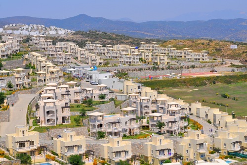 Book Bodrum White Villas In Milas Hotels Com