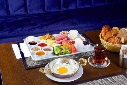 Momento Golden Horn Hotel Istanbul Hotels Com