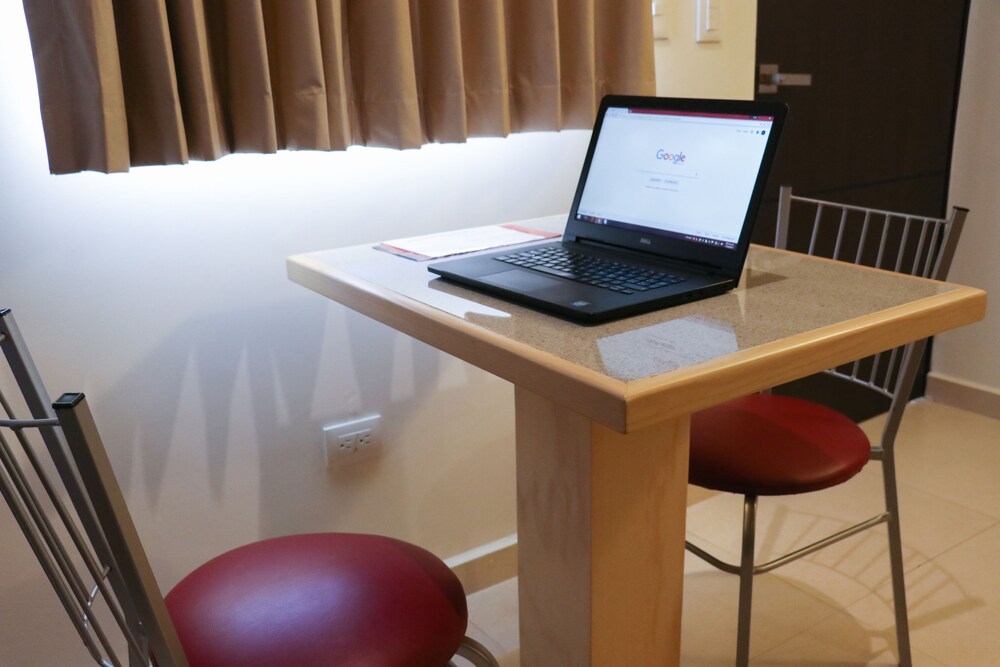 Book Nova Hotel In Cadereyta Jimenez Hotels Com Nova Hotel Cadereyta Jimenez In Room Amenity
