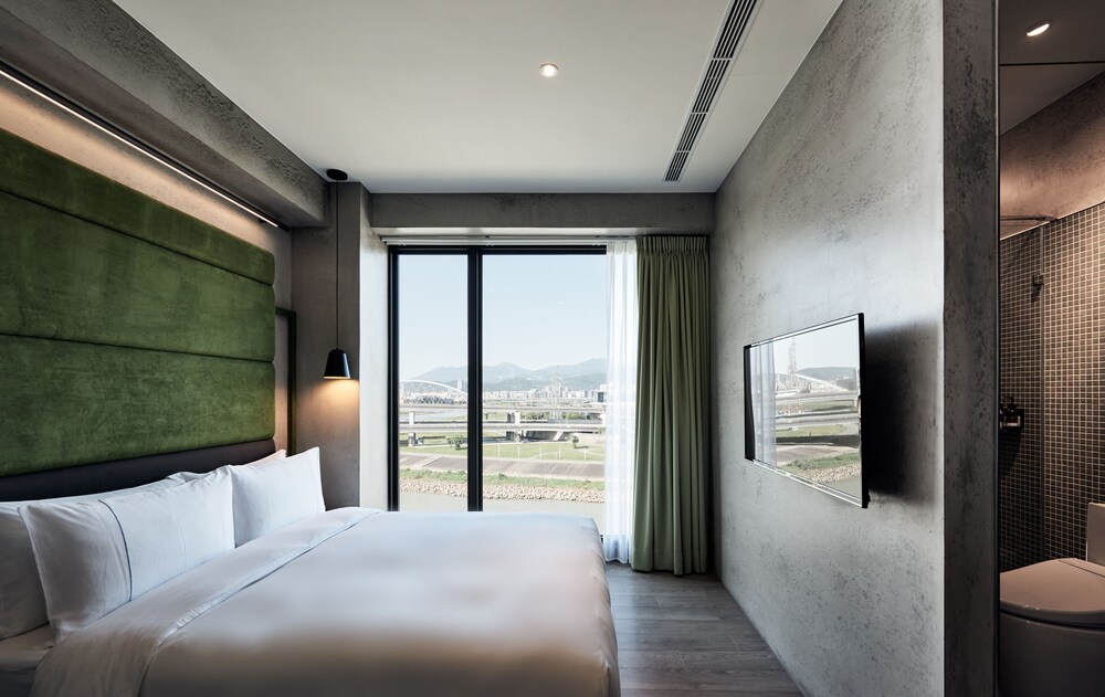 ウォーターフロント ホテル 松山駅から近くて部屋も清潔なホテル 宿泊予約はホテルズドットコム