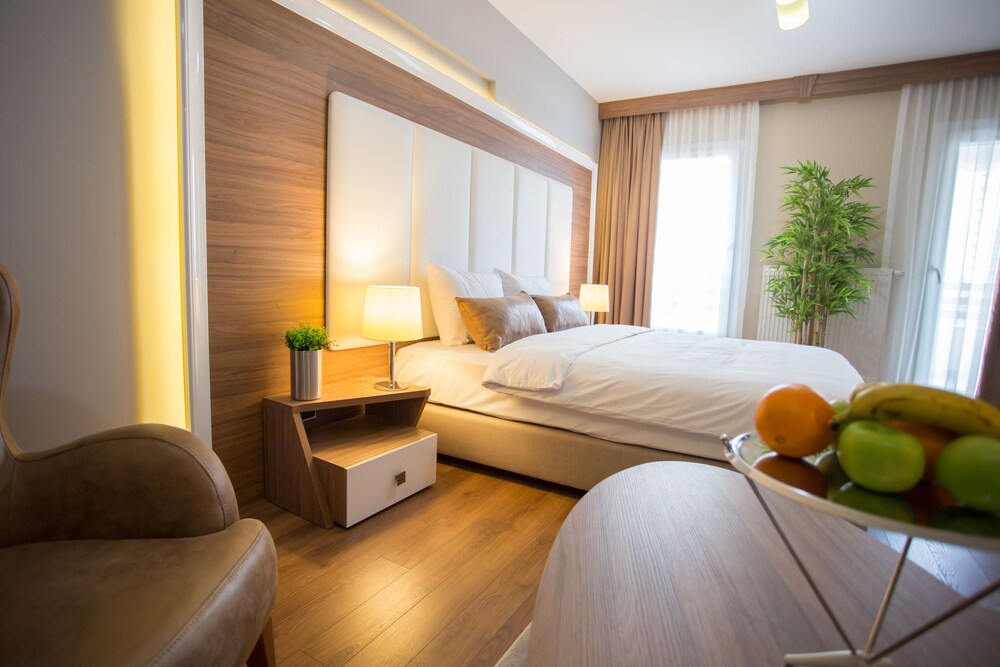 book a royal suit hotel in talas hotels com