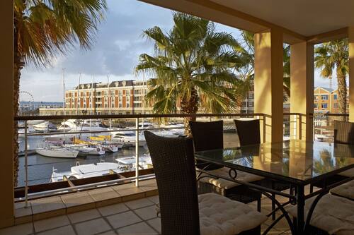 Book African Elite Properties V A Waterfront In Cape Town Hotels Com Book African Elite Properties V A Waterfront In Cape Town Hotels Com