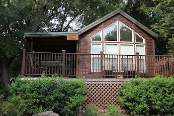 Top 10 Hotels In Luckenbach Texas