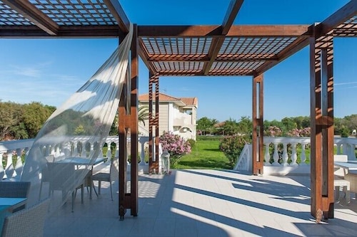 hotel zakynthos kalamaki