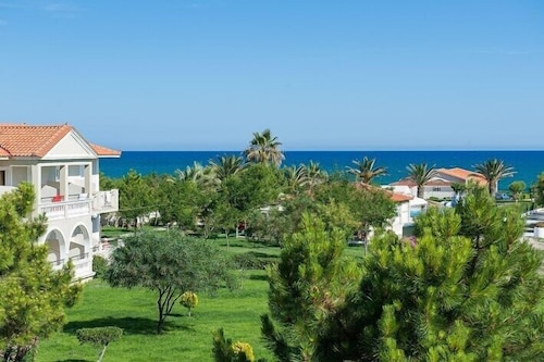 hotel zakynthos kalamaki