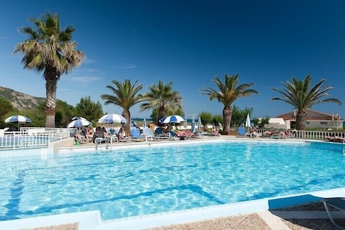 hotel zakynthos kalamaki