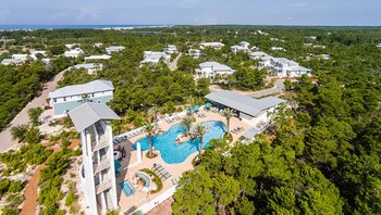 Top 10 Hotels In Freeport Florida