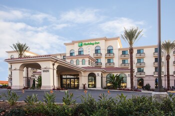 Top 10 Hotels In El Monte California Hotels In El Monte