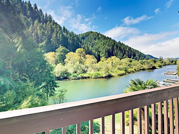 Top 10 Hotels In Reedsport Oregon Condos In Reedsport