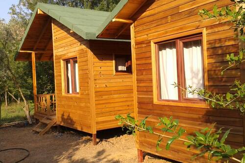 villa halil bungalow kemer hotels com