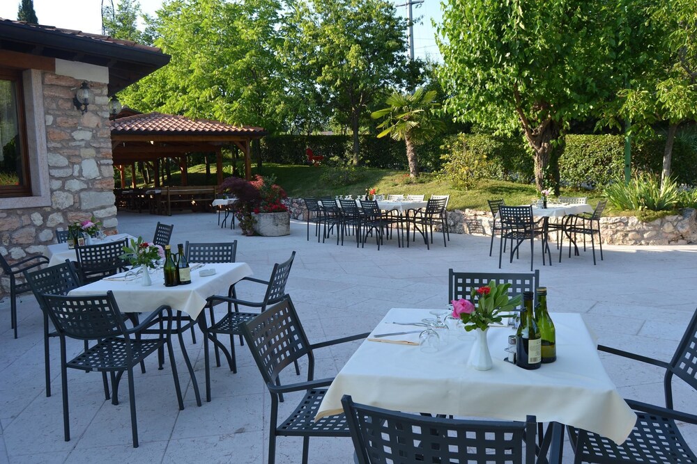 Hotels.com deals & discounts for hotel reservations from luxury ... Luxury hotel verona