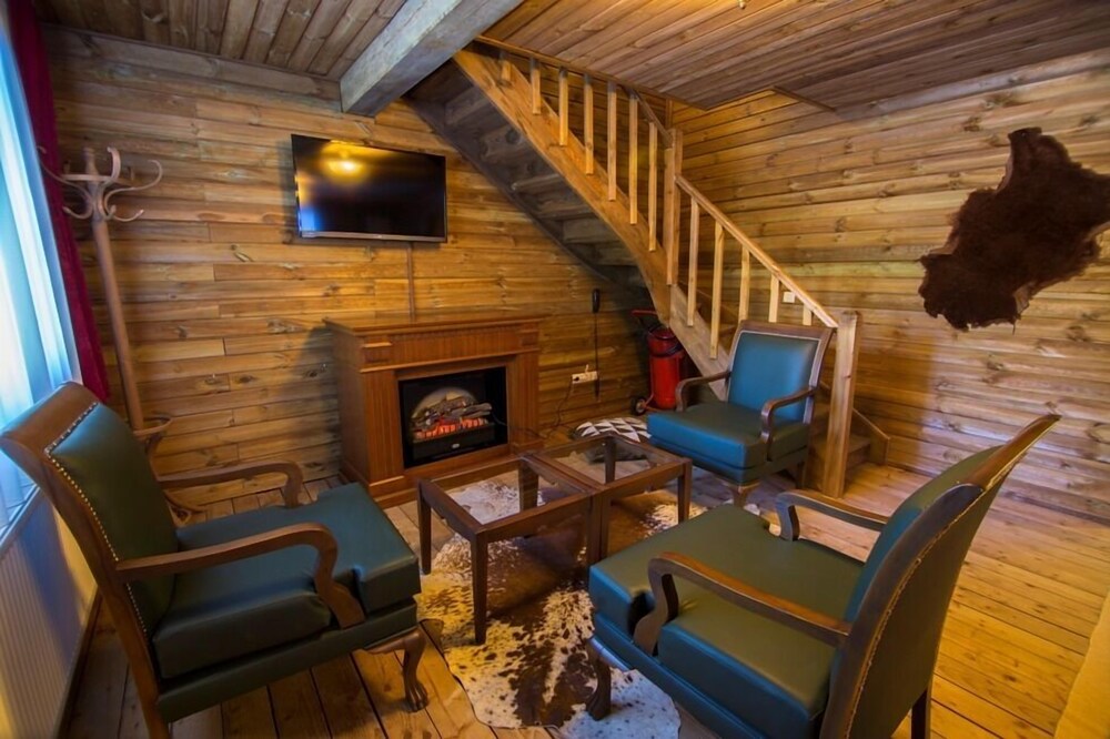 uludag orman koskleri bursa turkey bursa hotel discounts hotels com