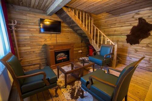 uludag orman koskleri bursa turkey bursa hotel discounts hotels com uludag orman koskleri bursa turkey bursa hotel discounts hotels com