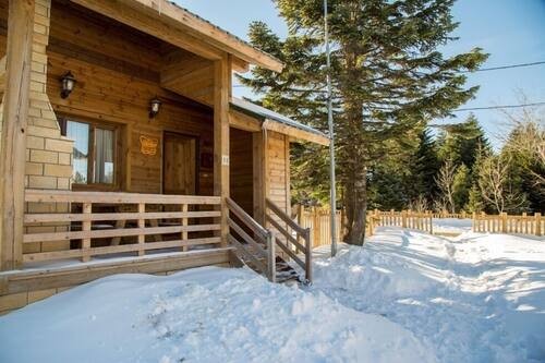 uludag orman koskleri bursa turkey bursa hotel discounts hotels com