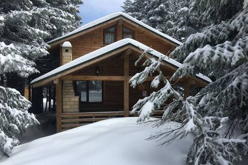 book uludag orman koskleri in bursa hotels com book uludag orman koskleri in bursa hotels com