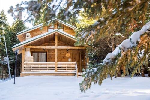 uludag orman koskleri bursa hotels com uludag orman koskleri bursa hotels com