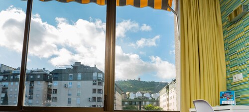 Top 10 Des Hotels A Valdepenas De Jaen Reservez Sur Hotels Com Annulation Sur Plupart Hotels