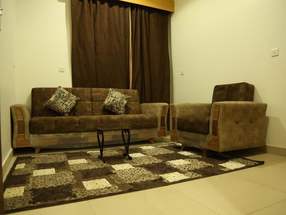 احجز بيتوتة للشقق الفندقية 2 في المدينة المنورة قارن أسعار الفنادق في المدينة المنورة