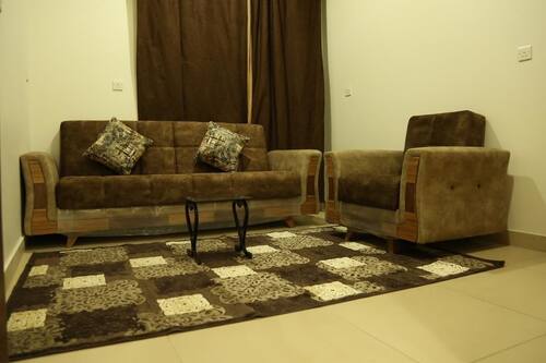 احجز بيتوتة للشقق الفندقية 2 في المدينة المنورة قارن أسعار الفنادق في المدينة المنورة