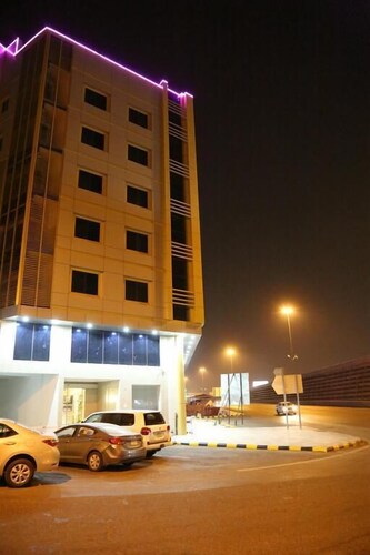 احجز بيتوتة للشقق الفندقية 2 في المدينة المنورة قارن أسعار الفنادق في المدينة المنورة