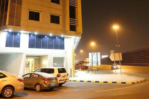 احجز بيتوتة للشقق الفندقية 2 في المدينة المنورة قارن أسعار الفنادق في المدينة المنورة