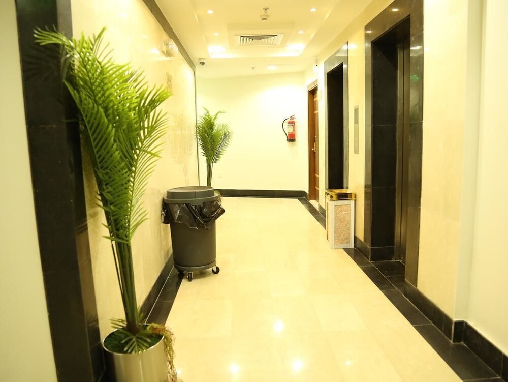 احجز بيتوتة للشقق الفندقية 2 في المدينة المنورة قارن أسعار الفنادق في المدينة المنورة