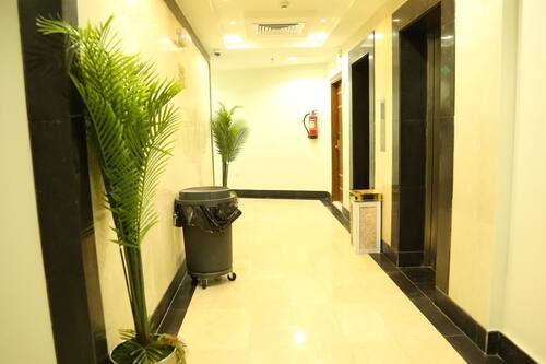 احجز بيتوتة للشقق الفندقية 2 في المدينة المنورة قارن أسعار الفنادق في المدينة المنورة