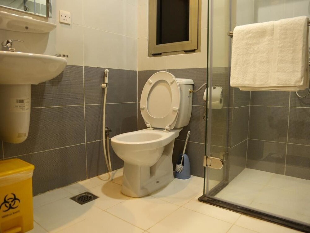 احجز بيتوتة للشقق الفندقية 2 في المدينة المنورة قارن أسعار الفنادق في المدينة المنورة