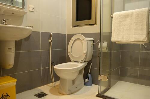 احجز بيتوتة للشقق الفندقية 2 في المدينة المنورة قارن أسعار الفنادق في المدينة المنورة