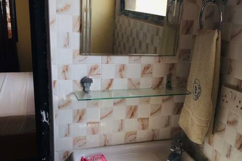 Book Jenos Hotels In Accra Hotels Com