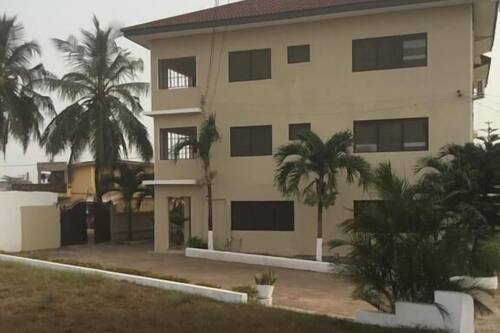 Book Jenos Hotels In Accra Hotels Com