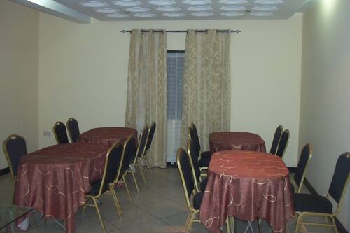 Book Jenos Hotels In Accra Hotels Com