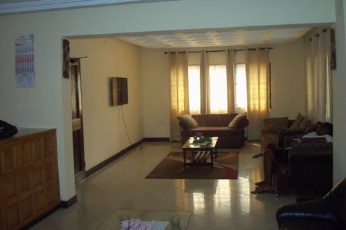 Book Jenos Hotels In Accra Hotels Com