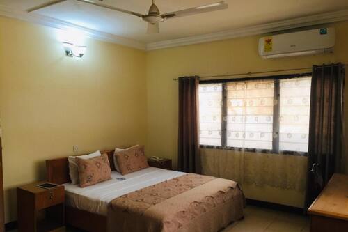 Book Jenos Hotels In Accra Hotels Com