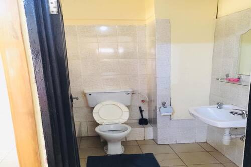 Book Jenos Hotels In Accra Hotels Com